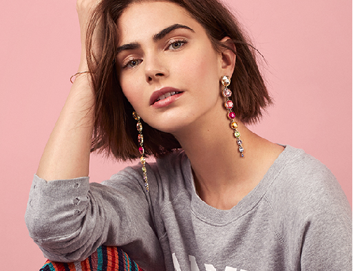 Bigger Bling