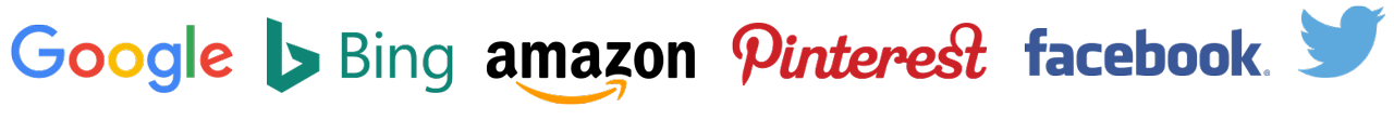 Digital Marketing Platforms for FUSION-Powered Campaigns