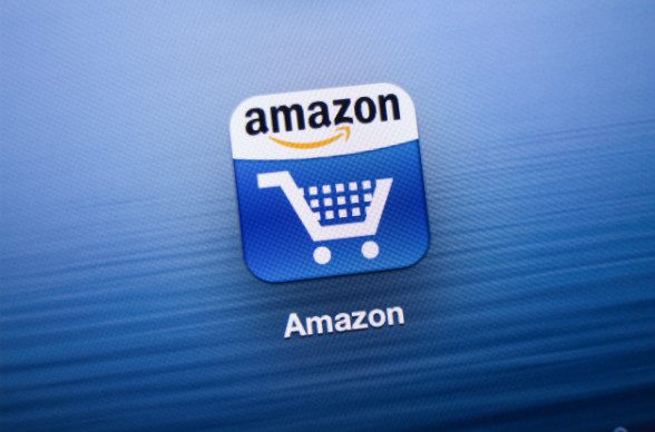 Better visibility, stronger ROAS, increased sales