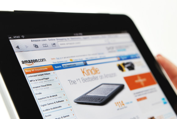 Catalyst's advanced paid search strategy involved a two-pronged optimization approach, involving multiple ongoing tests.