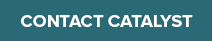 Contact Catalyst