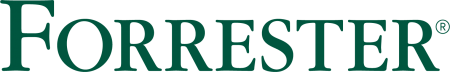 Forrester WAVE
