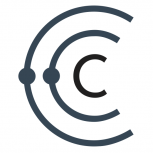 Catalyst Team